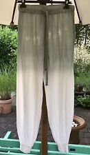 Zarte sommer hose gebraucht kaufen  Bielefeld
