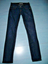 Jean levis 571 d'occasion  Royan