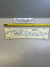 Autocollant origine bas d'occasion Autocollant origine bas d'occasion  Verneuil-l'Étang