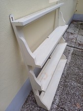 Piattaia cucina arredo usato  Modena