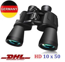 Hochleistungs fernglas hd gebraucht kaufen  Euskirchen