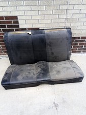 1970 1971 1972 for sale  Denver