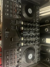 traktor s4 gebraucht kaufen traktor s4 gebraucht kaufen Hamburg