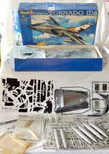Revell flugzeug bausatz gebraucht kaufen  Bad Kreuznach