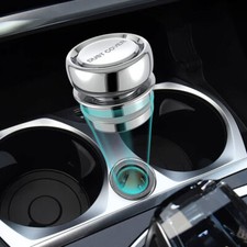 1x Peças de reposição para carro isqueiro tampa plugue botão tampa à prova de poeira comprar usado  Enviando para Brazil