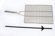 Graber grills covers for sale  Dyke