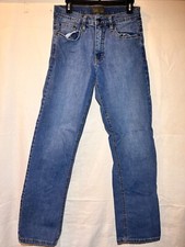 Urban star jeans for sale  Riverdale