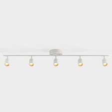 White light track for sale  Queen Creek