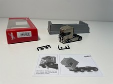 lkw lampenbugel gebraucht kaufen lkw lampenbugel gebraucht kaufen Halle