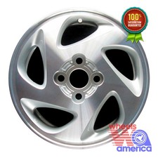 Wheel rim toyota for sale  Houston
