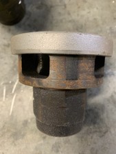 Rems eva inch for sale  UK