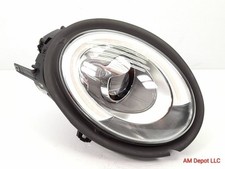 2015 mini cooper for sale  Perth Amboy