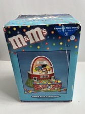 Department collectibles rock d'occasion  Expédié en Belgium