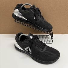 Reebok crossfit mens for sale  HAVERHILL
