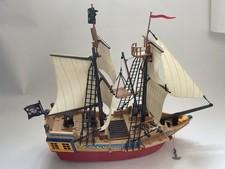 piraten tarnschiff gebraucht kaufen piraten tarnschiff gebraucht kaufen Vreden