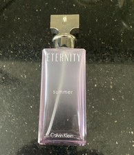 Empty eternity summer for sale  ARUNDEL