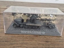 Miniature militaire 72 d'occasion  Pordic