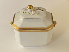 Vintage white and d'occasion  Expédié en Belgium
