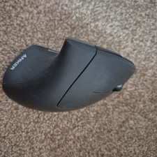 Anker a7852m 2.4g for sale  ILFORD