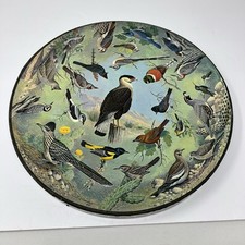 Vintage 1968 springbok for sale  Des Moines