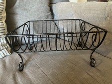 french vintage rack wire for sale french vintage rack wire for sale Nampa