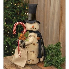 bags snowman goody for sale bags snowman goody for sale Richmond