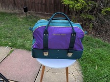 Drakes pride tier for sale  SWINDON