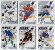 2023-24 SPx Base card set Pick From List #/299 !! na sprzedaż  Wysyłka do Poland