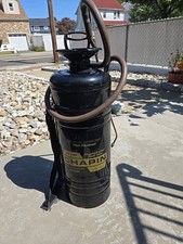 Chapin 1449 portable for sale  Lyndhurst