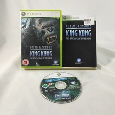 Peter jackson king for sale  BARTON-UPON-HUMBER