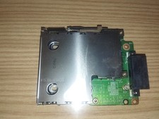 Dv6000 slot pcmcia usato  Italia