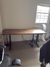 Custom gaming standing for sale  Colonial Heights