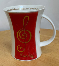 Dunoon cairngorm tasse gebraucht kaufen  Frankfurt am Main