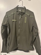 Nps green apex for sale  Atlanta