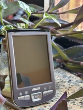 Asus mypal pocket usato  Milano