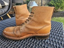 Authentic grenson joseph for sale  SAFFRON WALDEN