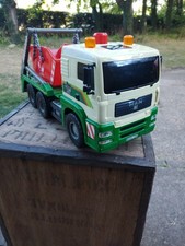Dickies toys man for sale  HARLOW