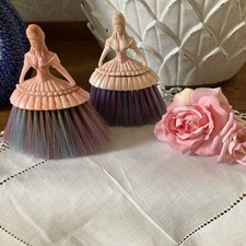 Vintage 1950s crinoline for sale  LEEDS