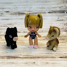 bratz horse for sale bratz horse for sale Spencer