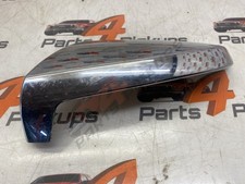 2021 isuzu max for sale  WELSHPOOL