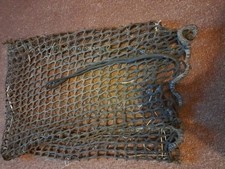 haynets for sale  PETERBOROUGH