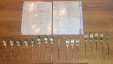 Vtg lot dirilyte for sale  Madill