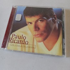 cd paulo ricardo comprar usado cd paulo ricardo comprar usado Enviando para Brazil