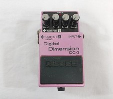 Pédale effets guitare d'occasion  Expédié en France