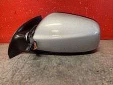 retro peugeot 307 d'occasion retro peugeot 307 d'occasion  Meaux