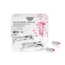 Fuji triage temporary for sale  Florida