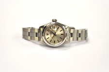 Rolex date 1978 for sale  LONDON