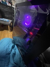 Gamer sell need for sale  Bronx