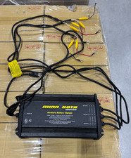 kota minn charger portable for sale  Madison