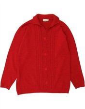 Jumper womens polo for sale  IPSWICH